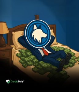 Read more about the article Husky Inu (HINU) Registers Latest Price Jump, Rises To $0.00018310