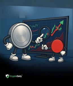 Read more about the article Crypto Price Analysis 6-26: BITCOIN: BTC, ETHEREUM: ETH, SOLANA: SOL, DOGECOIN: DOGE, POLKADOT: DOT, FILECOIN: FIL