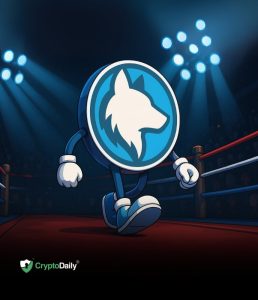 Read more about the article Husky Inu (HINU) Gears Up For Next Price Jump Amid Market Rally