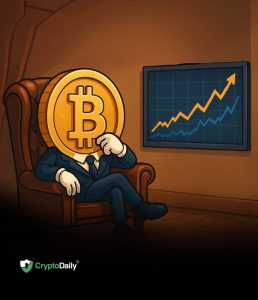 Read more about the article Crypto Price Analysis 6-27: BITCOIN: BTC, ETHEREUM: ETH, SOLANA: SOL, TONCOIN: TON, APTOS: APT, COSMOS: ATOM