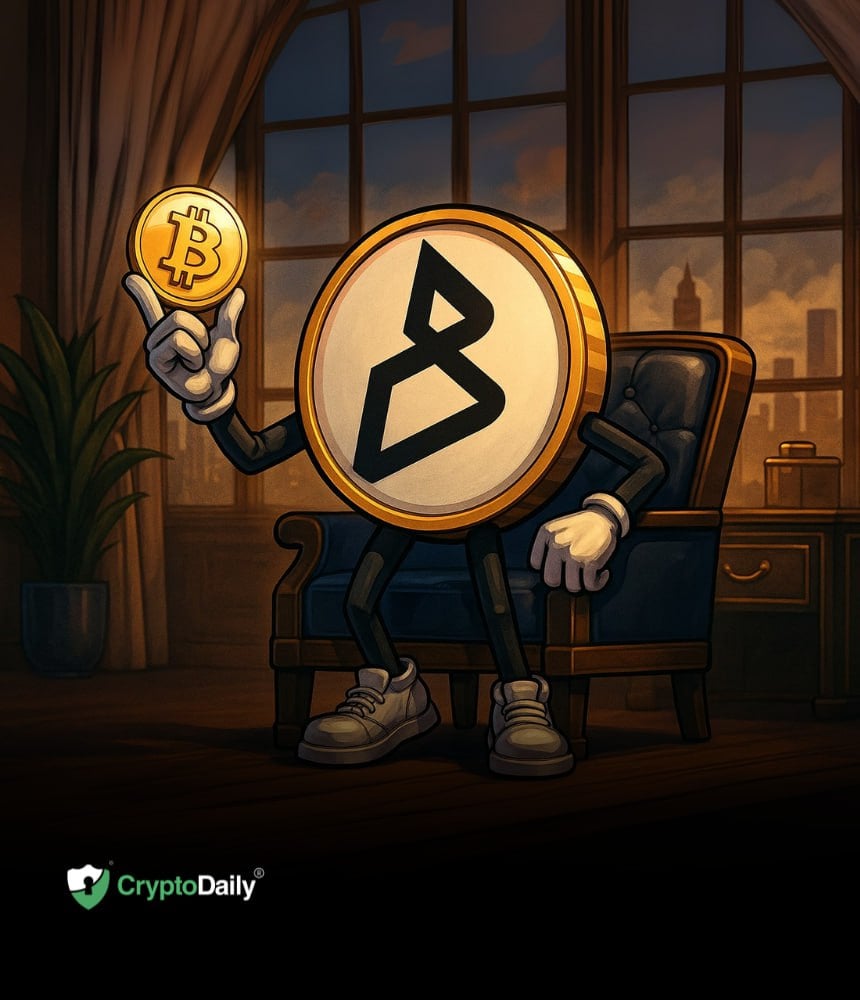 You are currently viewing Bakkt Files $1Bn Shelf Offering, Considers Bitcoin for Treasury Reserves