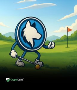 Read more about the article Husky Inu (HINU) Registers Latest Price Jump, Rises To $0.00018363