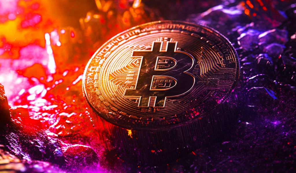 Read more about the article Quant Analyst PlanB Says Bitcoin Is Currently ‘Very Undervalued,’ Predicts Bull Market’s Just Starting – Here Are His Targets