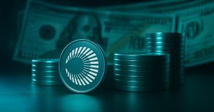 Read more about the article 70% of $1B Plasma deposits held by top 100 wallets, showing concentrated interest in XPL sale