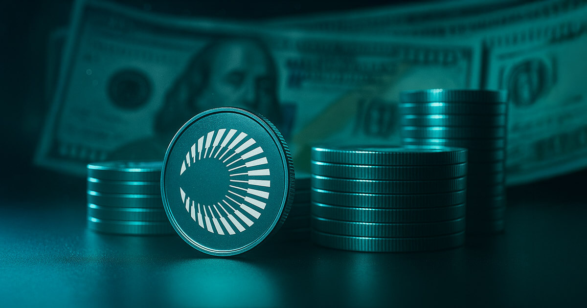 You are currently viewing 70% of $1B Plasma deposits held by top 100 wallets, showing concentrated interest in XPL sale