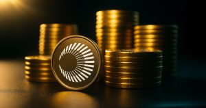 Read more about the article Plasma raises $500 million, partners with Aave to transform stablecoin market