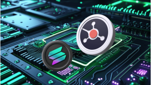 Read more about the article Ruvi AI (RUVI) Secures WEEX Partnership During Phase 1, Could This Newcomer Rise to Solana’s (SOL) Level?