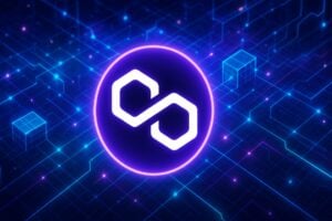 Read more about the article Polygon announces a groundbreaking change: Sandeep Nailwal is the new CEO of the Foundation, end of zkEVM and focus on PoS and Agglayer