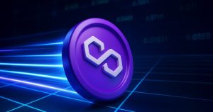 Read more about the article Polygon unveils ‘Gigagas’ roadmap to reach 100,000 TPS