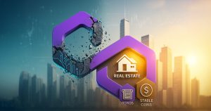 Read more about the article Polygon’s governance revamp to focus on stablecoin payments and AggLayer