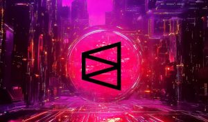 Read more about the article Crypto Betting Platform Polymarket Becomes ‘Official Prediction Market Partner’ for Elon Musk’s X