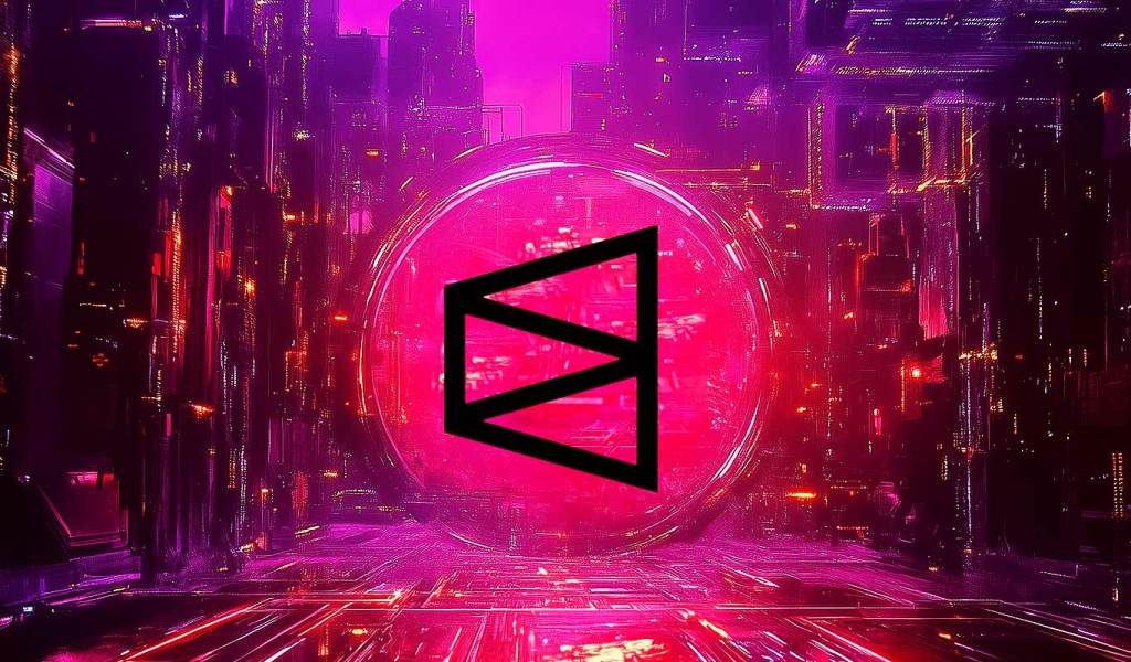 You are currently viewing Crypto Betting Platform Polymarket Becomes ‘Official Prediction Market Partner’ for Elon Musk’s X