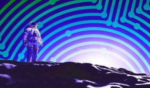 Read more about the article Morgan Stanley Predicts S&P 500 Rally, Says Three Catalysts To Drive Next Leg Up: Report