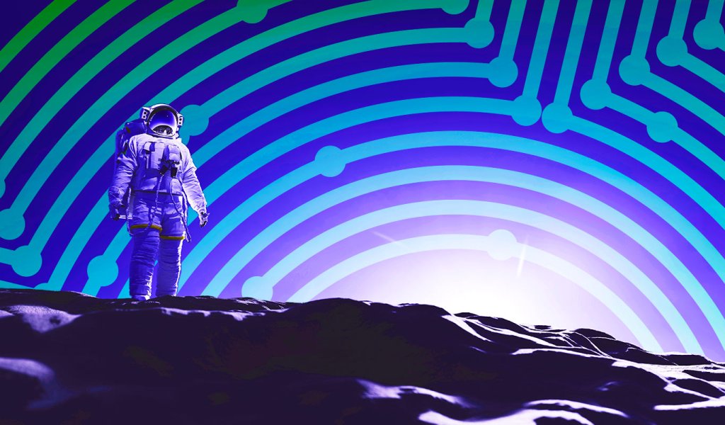 You are currently viewing Morgan Stanley Predicts S&P 500 Rally, Says Three Catalysts To Drive Next Leg Up: Report