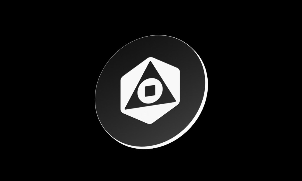 You are currently viewing Magic Newton Foundation Redefines Fair Token Launches with NEWT