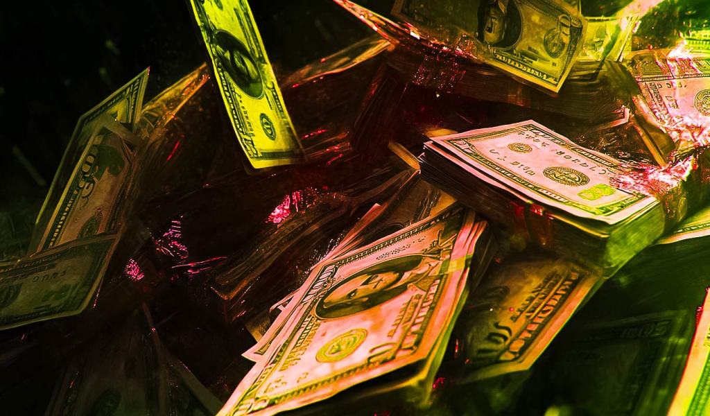 You are currently viewing Private Banker Faces Lifetime Industry Ban After Allegedly Stealing $3,437,536 From Customer Accounts Over Three Years: OCC