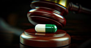 Read more about the article Solana Labs, Jito Labs hit with RICO charges in amended Pump Fun fraud lawsuit