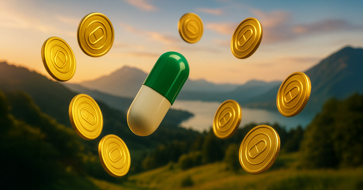 You are currently viewing Pump.fun considering token launch with $4B fully diluted value, $1B sale