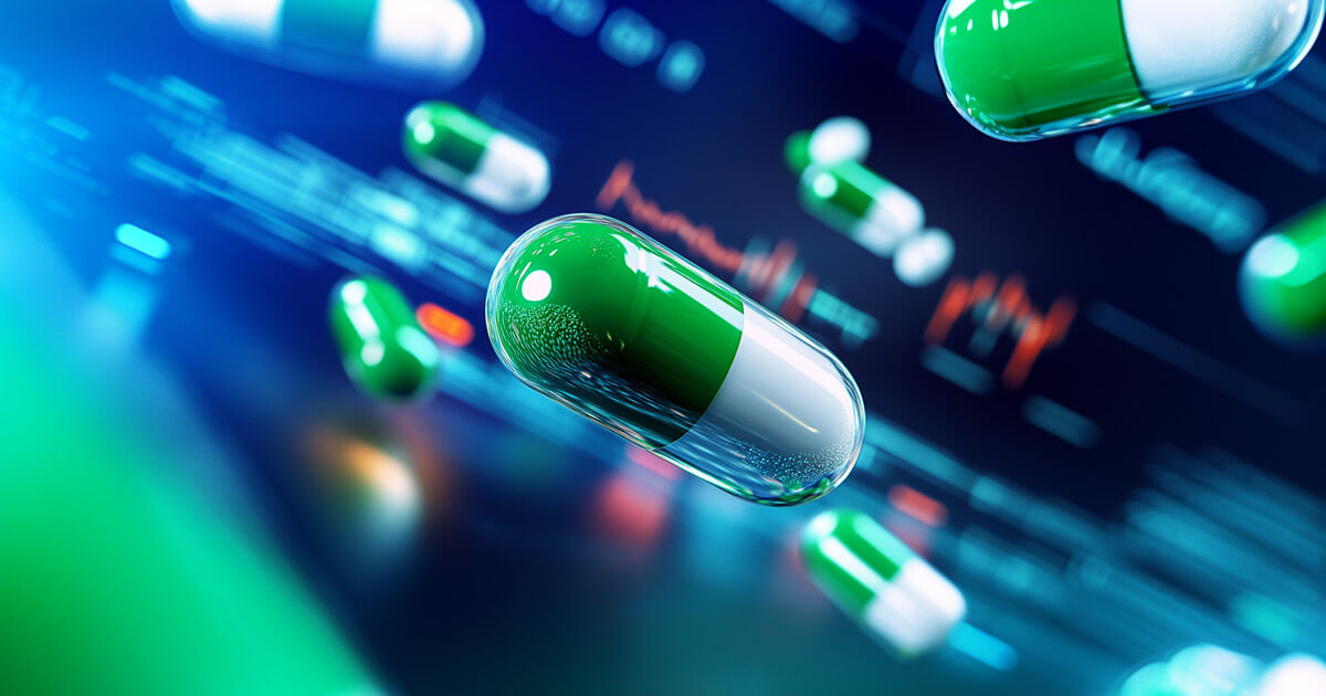 You are currently viewing Dozens of memecoin-related X accounts including Pumpfun suspended for unknown reasons