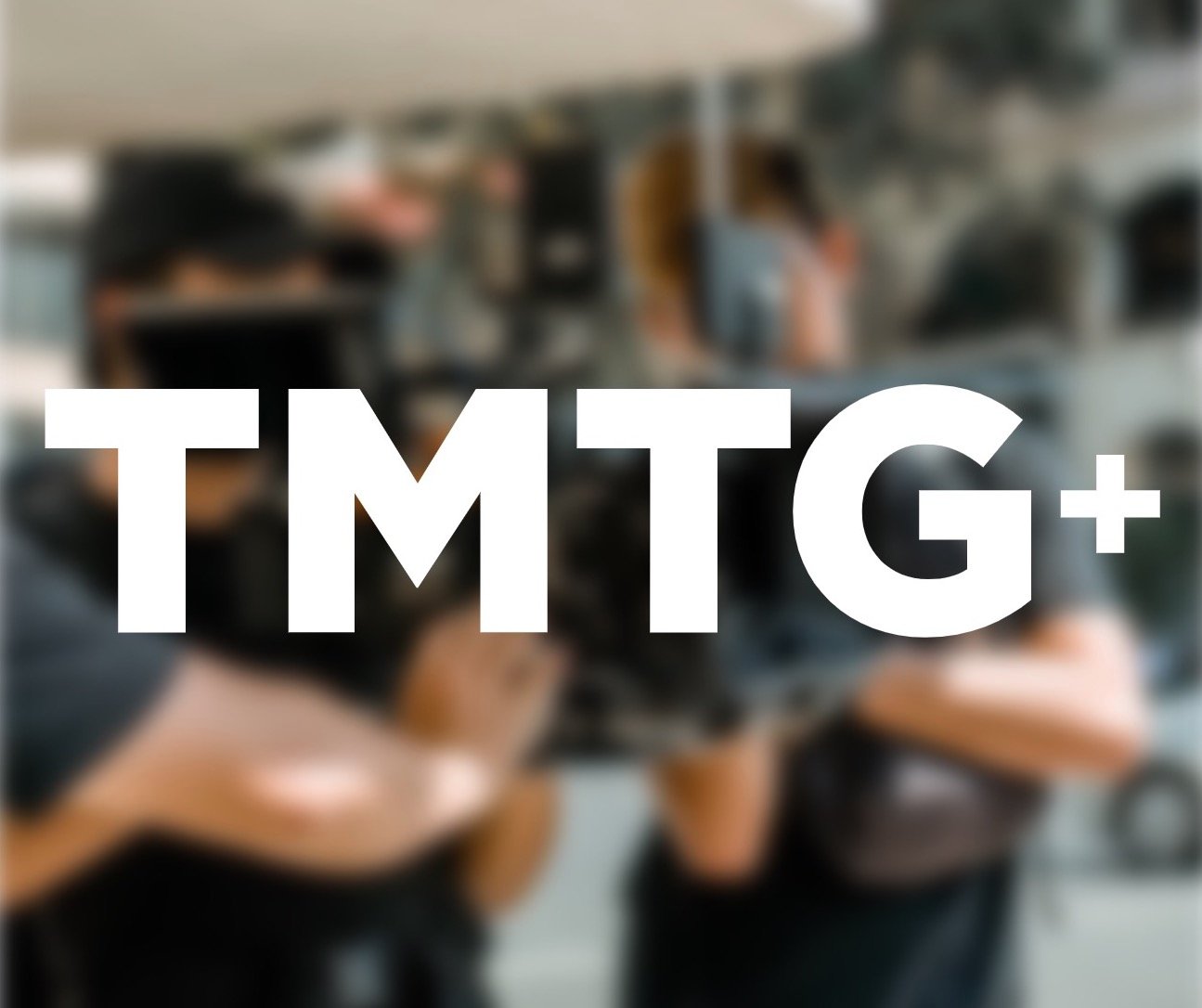 Read more about the article Best Crypto to Buy Now As Trump Media Files For Major BTC Treasury Deal