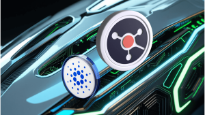 Read more about the article Analysts Say Ruvi AI (RUVI) Could Be the Next Cardano (ADA), Its Audited Token Set for Over 103x This Year
