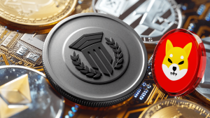 Read more about the article Top 2 Cryptos Under $0.06 to Buy Before June Ends—Mutuum Finance (MUTM) Is Already Raising Millions