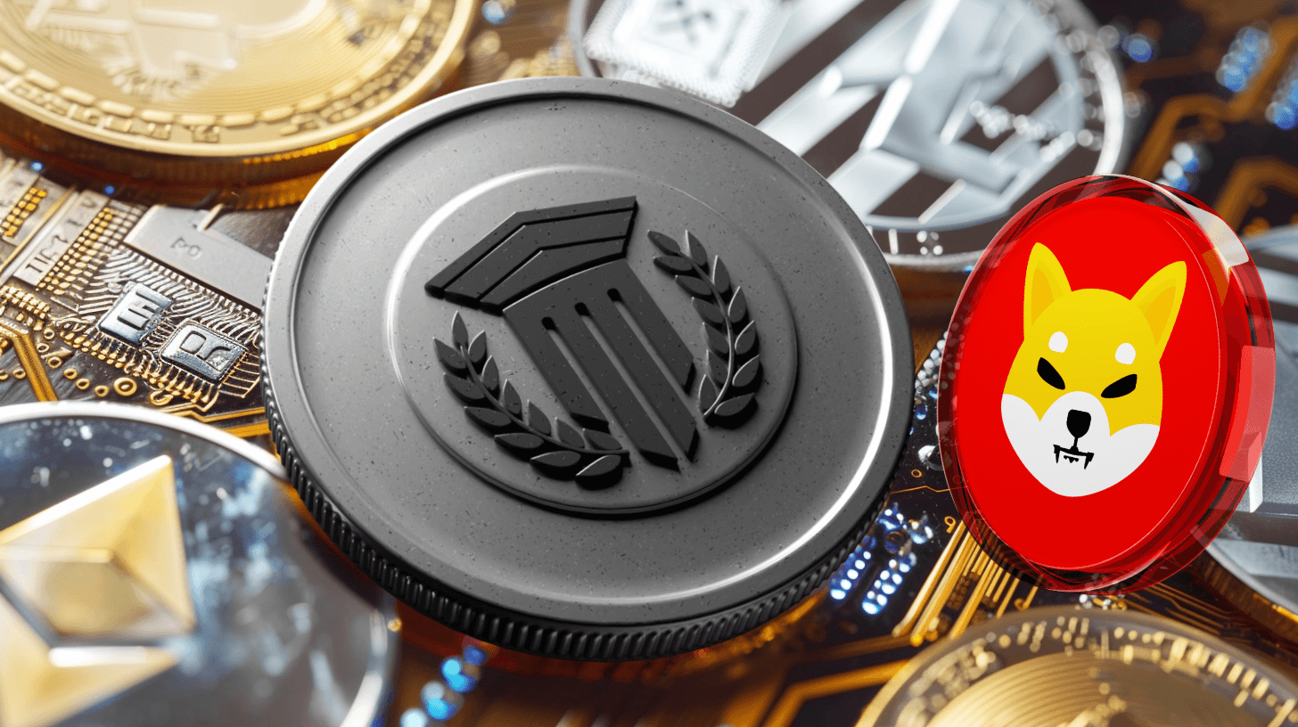 You are currently viewing Top 2 Cryptos Under $0.06 to Buy Before June Ends—Mutuum Finance (MUTM) Is Already Raising Millions