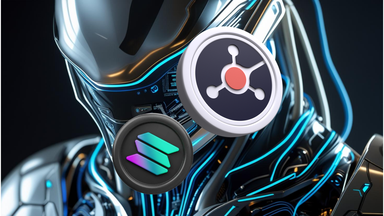 You are currently viewing Can Ruvi AI (RUVI) Beat Solana’s (SOL) Forecasts? Analysts Predict 13,600% ROI for This Audited Utility Gem