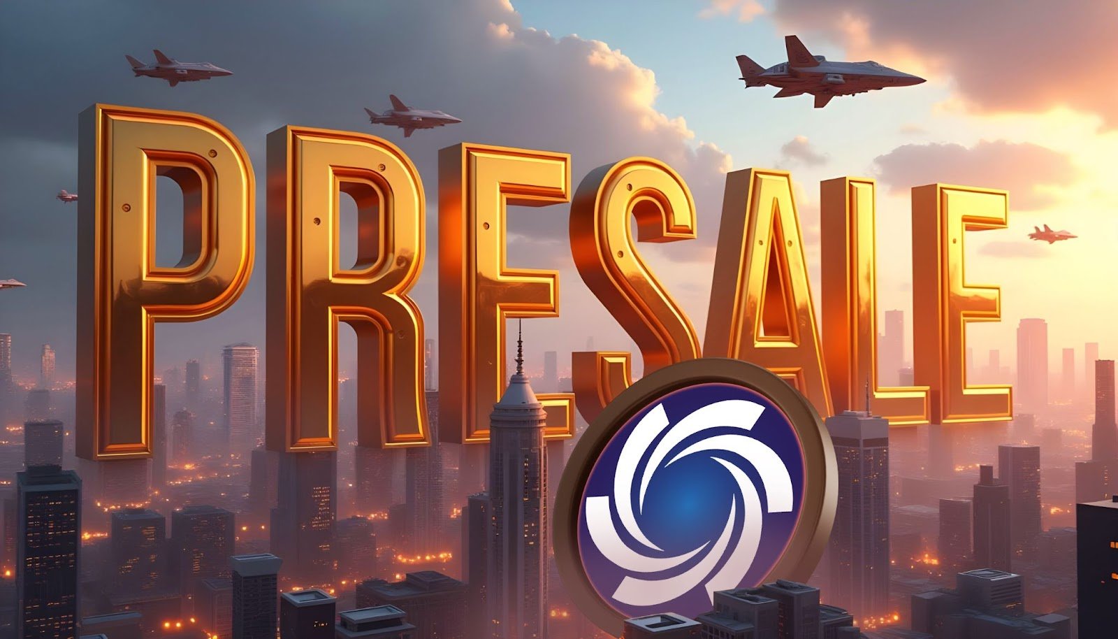 You are currently viewing Best Crypto to Buy Now? This Low-Cost AI Token Is Set to Explode