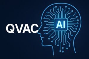 Read more about the article QVAC: the open-source platform that aims to decentralize artificial intelligence (AI)