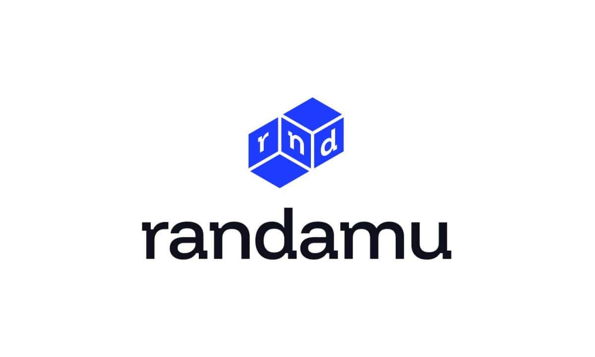 You are currently viewing Randamu Deepens Partnership with DIA to Deliver Enterprise-Grade Onchain Randomness Trustlessly