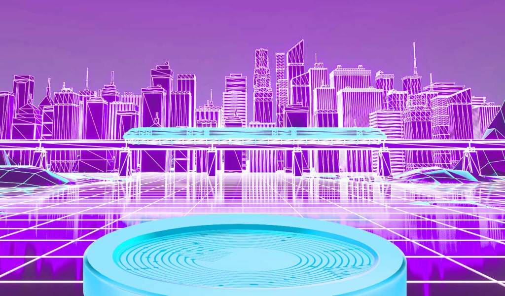 You are currently viewing Solana (SOL) and Aptos (APT) Named As Top Candidates for Wyoming’s Proposed Stable Token Program