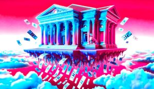 Read more about the article Federal Reserve Could Be Forced To ‘Panic’ Amid Potential Supply Shock Inflation: Fundstrat’s Tom Lee