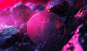 Read more about the article Real Estate Mogul Grant Cardone Announces 1,000 Bitcoin Purchase for New BTC Treasury