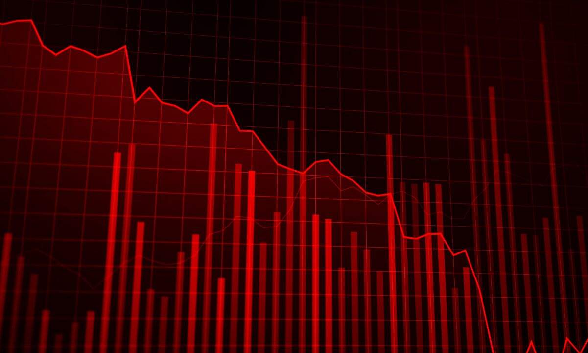 You are currently viewing This Trader Was Liquidated 8 Times in a Week, Losing Millions