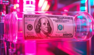 Read more about the article 65-Year-Old Forced Out of Retirement After Losing ‘Everything’ in Elaborate Bank Fraud Scam