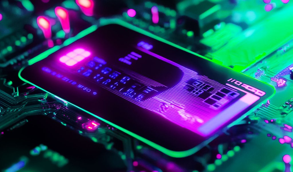 You are currently viewing Fake ‘Bank Courier’ Sends Ride-Share App Drivers To Pick Up Woman’s Credit Cards, Drains $43,687 From Her Accounts