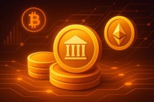 Read more about the article RWA 2025: The new era of real assets in crypto