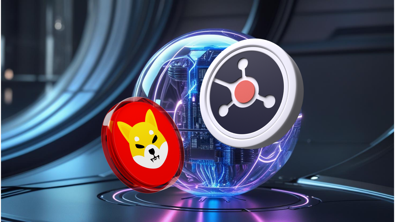 You are currently viewing Market Pros Predict 100x Gains from Shiba Inu (SHIB) and Ruvi AI (RUVI), Here’s Why You Should Buy Now