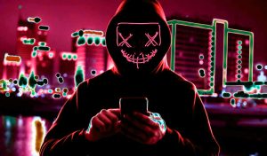 Read more about the article Hackers Target 12,184,351 Android Devices in Just Three Months in Push To Steal Credentials, Crack Bank Accounts: Report
