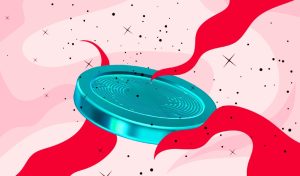 Read more about the article Trader Warns Bitcoin Is in ‘Cancerous Price Action,’ Says One Ethereum-Based Altcoin That’s Exploded 143% in One Month Will Go Higher