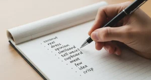 Read more about the article A Seed Phrase Isn’t Self Custody, It’s A Liability.