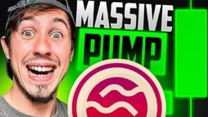 Read more about the article Sei Price Prediction: $SEI Surges 70% in a Week — Can the Rally Continue?