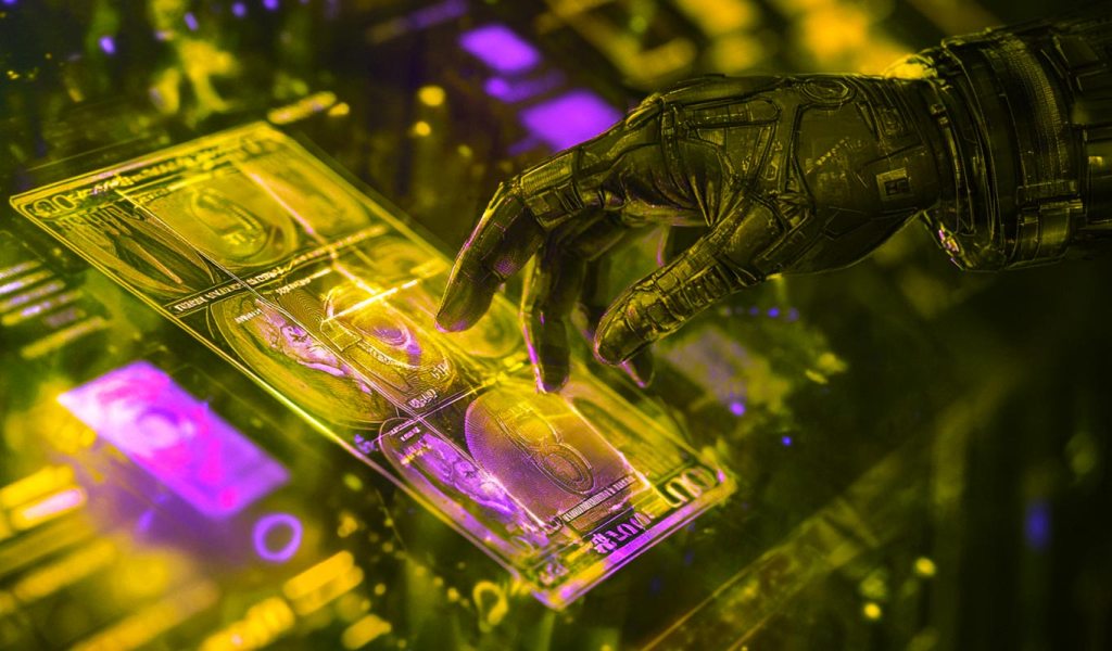 You are currently viewing Senior Bank Vice President Uses False Documents To Defraud Employer Out of $411,923 in a Scheme Spanning Six Years