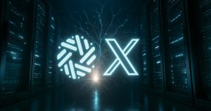 Read more about the article Sentient’s AI chatbot Dobby Plus challenges OpenAI with open-source, user-governed AI model