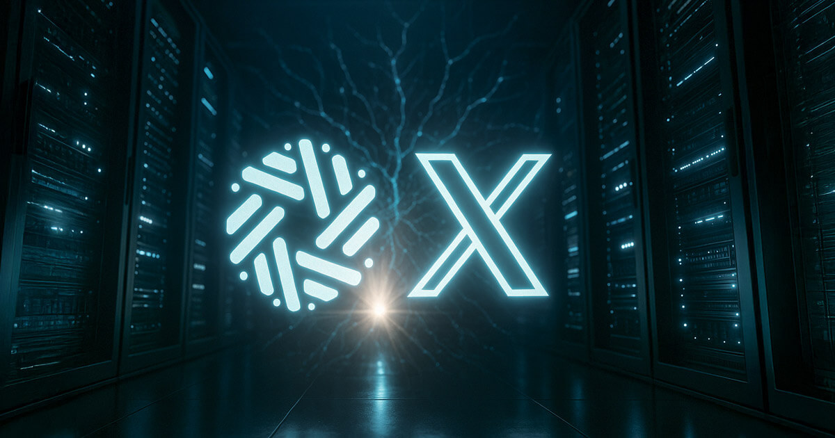 You are currently viewing Sentient’s AI chatbot Dobby Plus challenges OpenAI with open-source, user-governed AI model