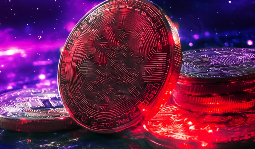 You are currently viewing Analyst Says Solana-Based Memecoin Setting Stage for ‘Full-Blown Parabola,’ Predicts New All-Time High for One Asset