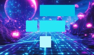 Read more about the article NBA Legend Shaquille O’Neal To Settle FTX Endorsement Lawsuit for $1,800,000