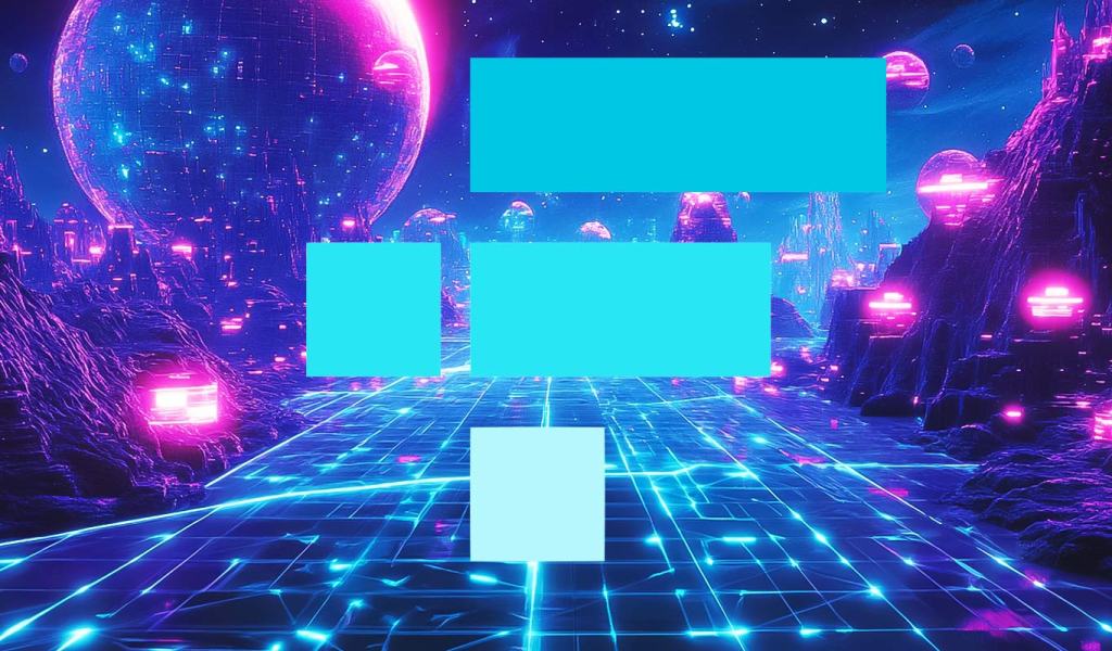 You are currently viewing NBA Legend Shaquille O’Neal To Settle FTX Endorsement Lawsuit for $1,800,000