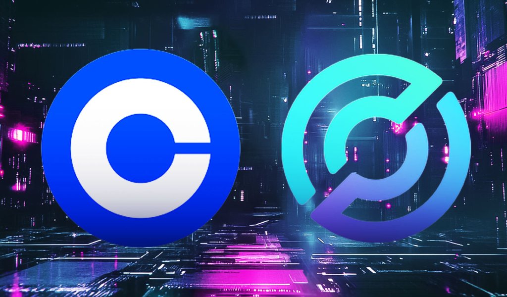 You are currently viewing Shares of Coinbase and Circle Explode in Value After US Senate Passes Landmark Stablecoin Bill